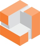 Optimiser WMS logo
